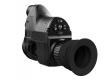 Pard%20Night%20Vision%20Digital%20Wi-Fi%20Scope%20Nv007A%20by%20Pard-Tech%205.PNG
